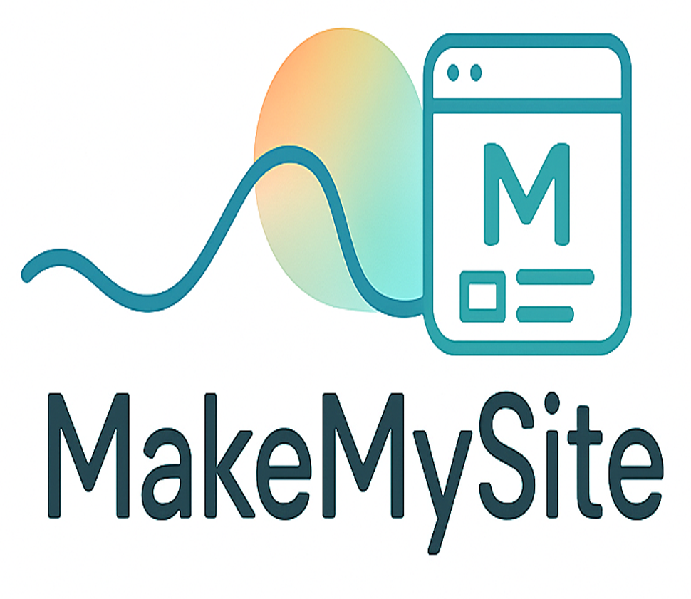 Register Image