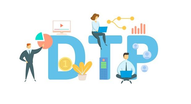 DTP